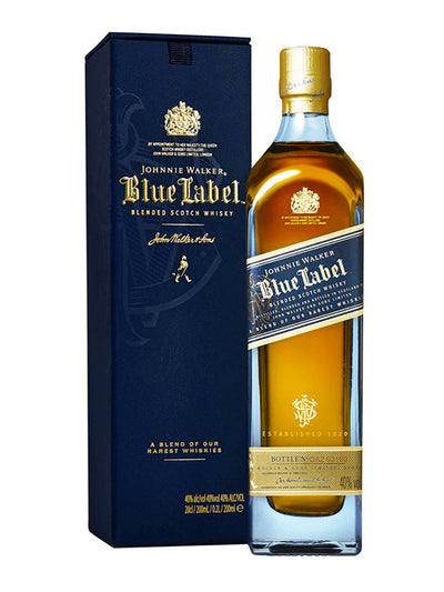Appleton Estate 15YO 43% 0.75L