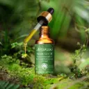 Antipodes Divine Face Oil Organic Avocado Oil & Rosehip 30Ml