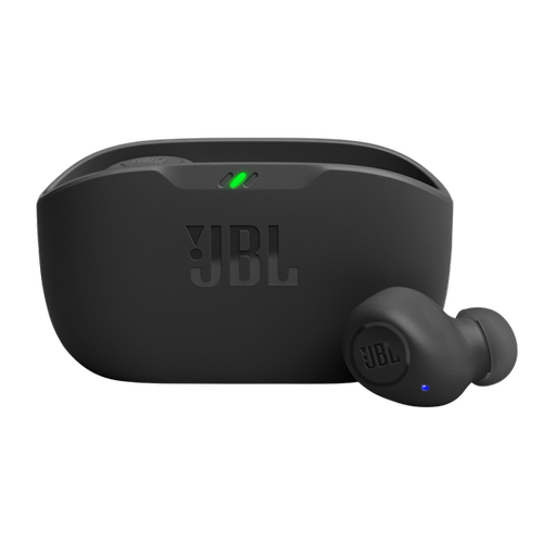 Jbl Ear Bud Wbuds Blk