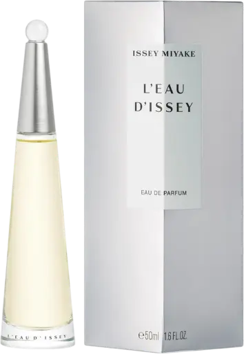 Issey Miyake L'Eau D'Issey EDP Spray 50Ml 