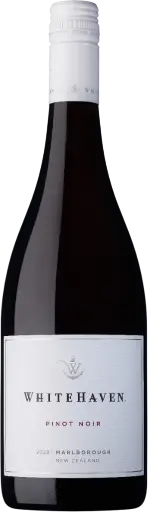 [AW009] Whitehaven Marlborough Pinot Noir 13%