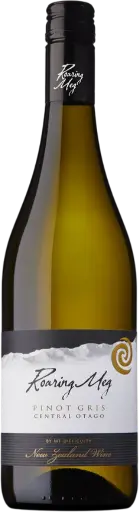 [AW045] Roaring Meg Pinot Gris 14%