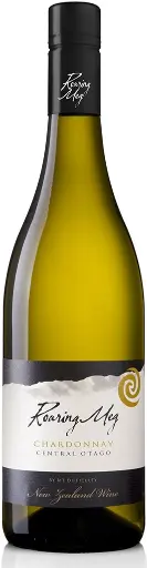 [AW048] Roaring Meg Chardonnay 14%