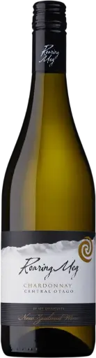 [AW048] Roaring Meg Chardonnay 14%