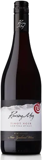[AW049] Roaring Meg Pinot Noir 13.5%