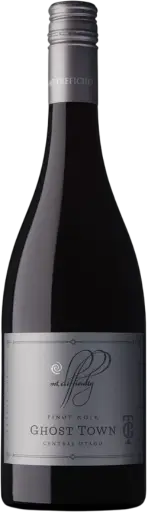 [AW052] Ghost Town Pinot Noir 14%