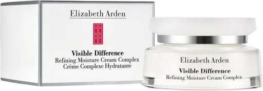 [PA002] Arden Visible Difference Refining Moisture Cream 100ml