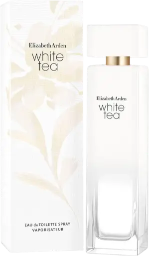 [PA022] Arden White Tea EDT 100ml