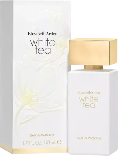 [PA023] Arden White Tea EDP 50ml