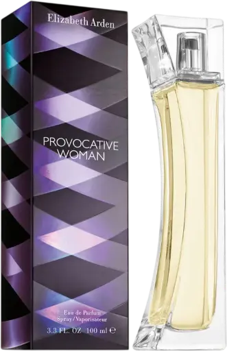 [PA029] Arden Provocative EDP Spray 100Ml