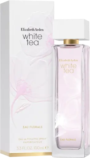 [PA056] Arden White Tea Florale Edt 100ml