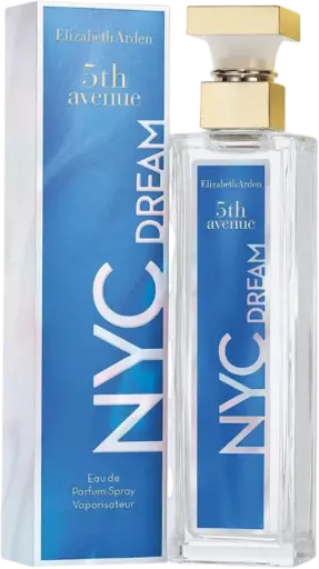 [PA063] Arden 5Th Avenue Nyc Dreams 75ml