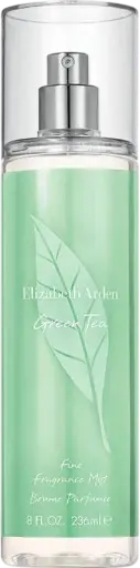 [PA085] Arden Green Tea Frag Body Mist 240ml
