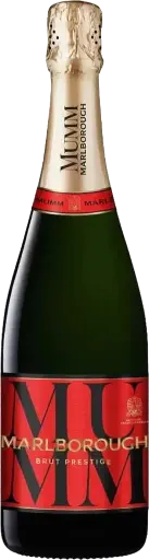 [AW007] Mumm Marlborough Brut 0.75L