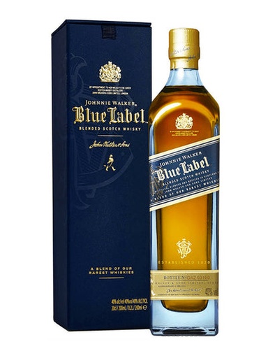 [AR005] Appleton Estate 15YO 43% 0.75L