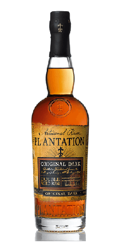 [AR003] Coruba Original Dark Rum 37% 1L